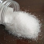 烘干七水硫酸镁颗粒-结晶粉末