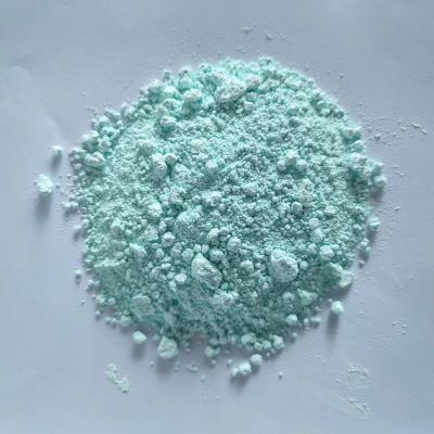草酸镍
