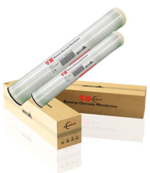 RO膜ULP8040工业水处理纯水膜