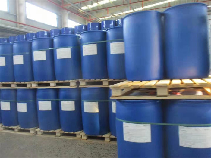 椰油烷基伯胺