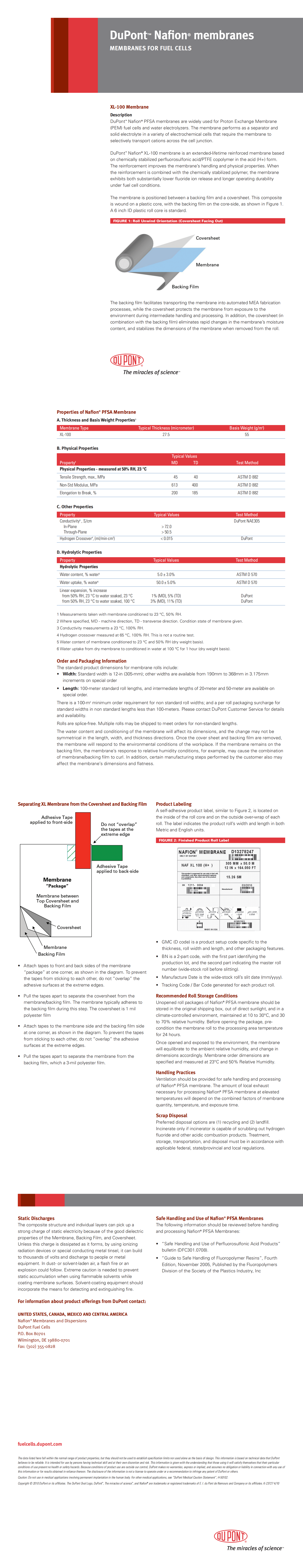 XL100 Product Brochure_00.png